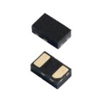 WS07DP-AT Transient Voltage Suppressor DFN1610-2L
