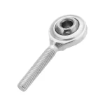 3D PRINTER M3 ALUMINIUM FISHEYE BALL BEARING ROD