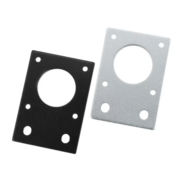 42 Stepper Motor Plate Fixed Bracket