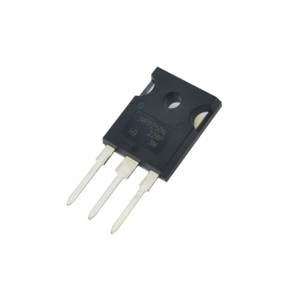 IRFP250N 200V 30A N-Channel Power MOSFET TO-247