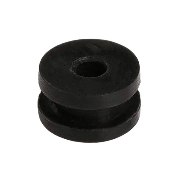 M3 Anti Vibration Rubber Damper Balls