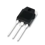 IRFP064NPBF 98A 55V N-Channel MOSFET TO-3P