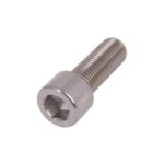 M2 X 12MM Socket Head Cap Allen Screws