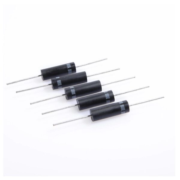 RFC4K 4000V Rectifier Diode Rectifier Diode DO-41