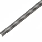 M3 x 250mm Lead Screw
