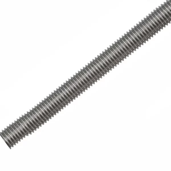 M2.5 x 250mm Lead Screw