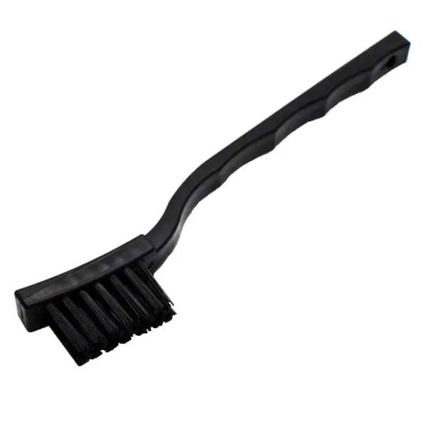 Anti Static PCB Cleaning Brush Nonmetal