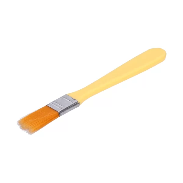 High Elasticity Handheld Nylon Brush