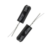 SW-18020P Vibration Sensor