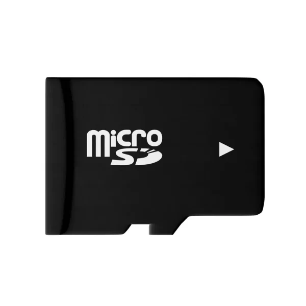 128MB Micro SD Card