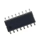 8D423TS FMRX2BMS SOP16