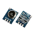 315MHz STX882 Wireless Transmission Remote Control Module