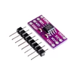 ADUM-1201 Magnetic Isolator Module