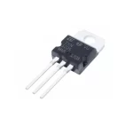 TYN1225 SCR Thyristor 1200V 25A TO-220