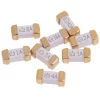 1808 SMD Fast Blow Fuse 125V - 5A
