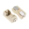 1808 SMD Fast Blow Fuse Holder