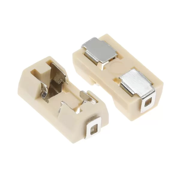 1808 SMD Fast Blow Fuse Holder