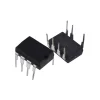 TNY290PN AC/DC Switching Converter IC DIP-7