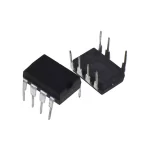 TNY290PN AC/DC Switching Converter IC DIP-7