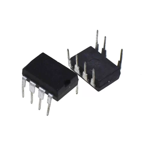 TNY290PN AC/DC Switching Converter IC DIP-7