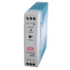 MDR-20-5 Industrial DIN Rail Mount Power Supply 5V 3A 15W
