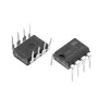 PN8370 Low Standby-Power Quasi-Resonant Primary-Side Converter SOP-8