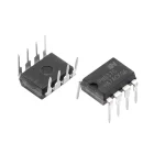 PN8370 Low Standby-Power Quasi-Resonant Primary-Side Converter SOP-8