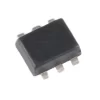 DRV8212DRLR H-Bridge Motor Driver SOT-563