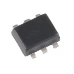 DRV8212DRLR H-Bridge Motor Driver SOT-563