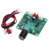 XH-A158 Bluetooth 5.0 Power Amplifier Board