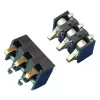 D52i iTel Battery Connector