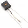DC 3-5V DIY ARC Igniter Lighter Transformer