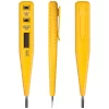 Multi Functional Digital Display Voltage Test Pen
