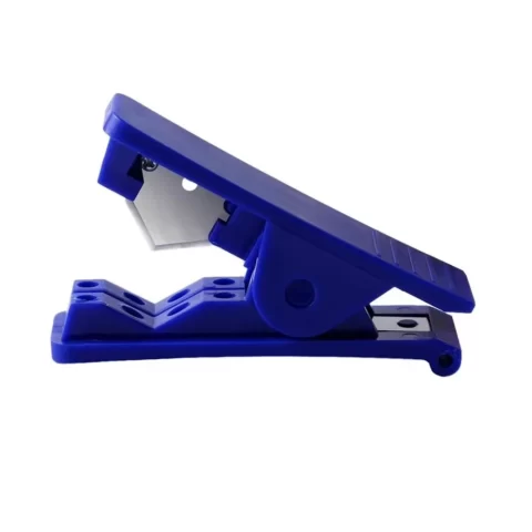 PE Pipe Tube Cutter