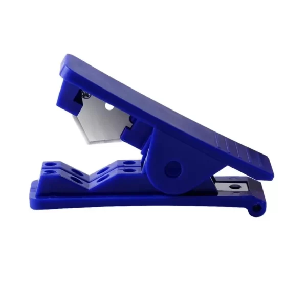 PE Pipe Tube Cutter