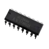 UC3846N DC switching regulator controller IC DIP16