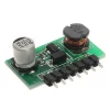 DC 5V-35V 2W/3W 350mA 700mA LED PWM Dimming Input Driver Module