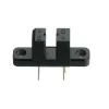MOC7811 Slotted Opto Isolator Module