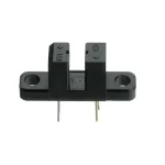 MOC7811 Slotted Opto Isolator Module