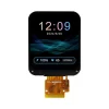 1.69 inch Full Color SPI 240X280 ST7789V TFT LCD display