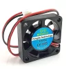 12V 4010 Cooling Fan for 3D Printer