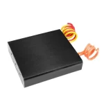 400KV High Voltage Pulse Generator Module