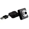 Raspberry pi 2/3B+ USB camera