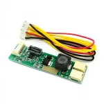 CA-155 LED High Voltage Constant Current Board