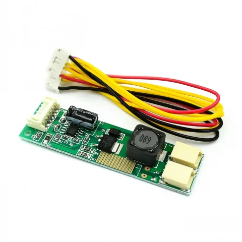 CA-155 LED High Voltage Constant Current Board