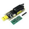 CH341A 24 25 Series EEPROM Flash BIOS USB Programmer with Software & Driver