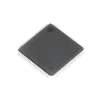 EPM240T100C5N MAX II Non-Volatile CPLD IC TQFP100