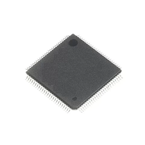 EPM240T100C5N MAX II Non-Volatile CPLD IC TQFP100