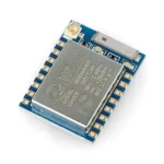 ESP8266 ESP-07 Remote Serial Port WIFI Module