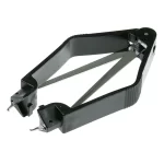 IC Extractor -PLCC IC Extractor Puller Tool